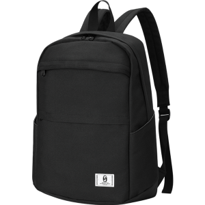 Large capacity travel Oxford cloth backpack leisure business computer backpack fashion trend tide brand student schoolbag model DL-B387