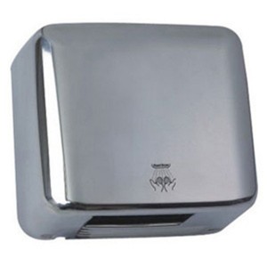 JXG-250N  Automatic Hand Dryer