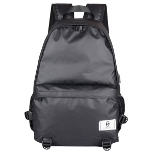 China’s high quality backpacks, fashion backpacks and schoolbags