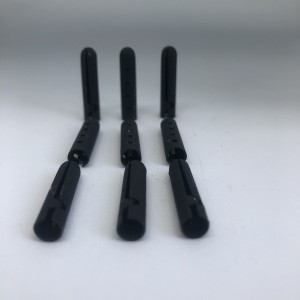 BMT033 Shoelace Aglet