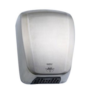 JXG-1881AS   fast powerful hand dryer