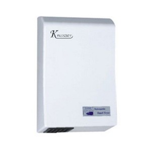 JXG-125   Automatic Hand Dryer