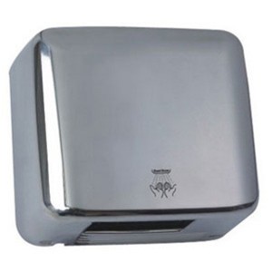 JXG-250NS  Automatic Hand Dryer