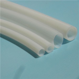 SL040  Teflon casing series
