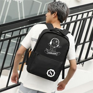 Wholesale Dealers of China backpacks, bags