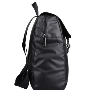 Large capacity travel Oxford cloth backpack leisure business computer backpack fashion trend tide brand student schoolbag model DL-B258
