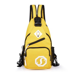 Wholesale Dealers of China backpacks, bags