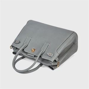 China’s high quality shoulder bag, fashion handbag price concessions