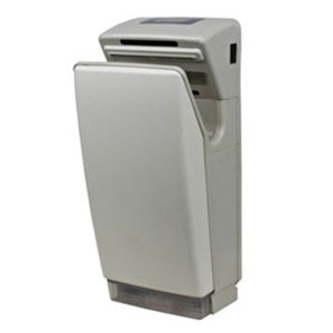 JXG-8801  Automatic Hand Dryer