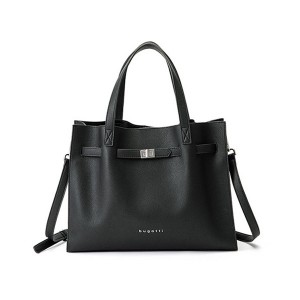 Women Handbag Fashion and Style, Lady Bags, Fashion Ladies Handbag model GHNS018