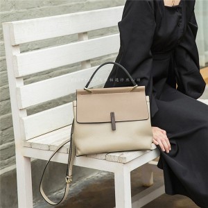 Women Handbag Fashion and Style, Lady Bags, Fashion Ladies Handbag model GHNS020
