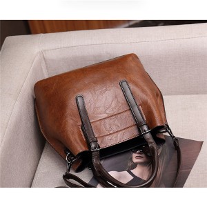 Women Handbag Fashion and Style, Lady Bags, Fashion Ladies Handbag model GHNS022