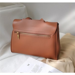 Women Handbag Fashion and Style, Lady Bags, Fashion Ladies Handbag model GHNS028