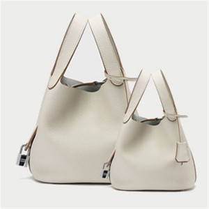 Women Handbag Fashion and Style, Lady Bags, Fashion Ladies Handbag model GHNS029