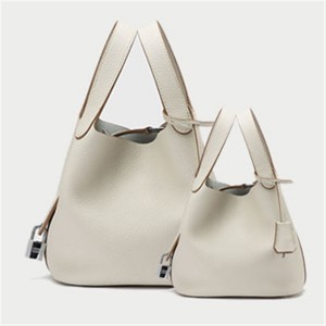 China’s high quality shoulder bag, fashion handbag price concessions