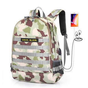 China’s high quality backpacks, fashion backpacks and schoolbags