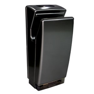 JXG-8801-1  Automatic Hand Dryer