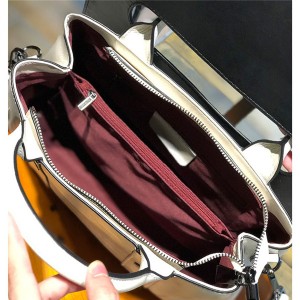 Women’s advanced sense handbag new fashion leather Lady Bags, Ladies Handbag model GHNS036