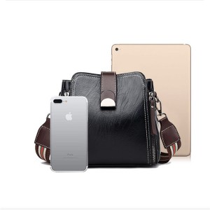 China’s high quality shoulder bag, fashion handbag price concessions