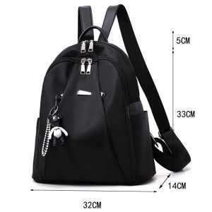 China’s high quality backpacks, fashion backpacks and schoolbags