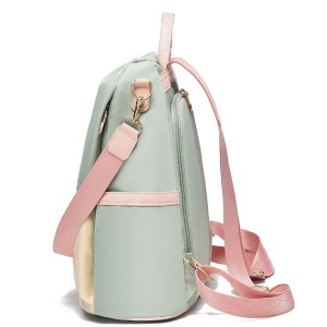 China’s high quality backpacks, fashion backpacks and schoolbags