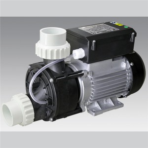 WH series  Fitness and entertainment pump LXYLB039
