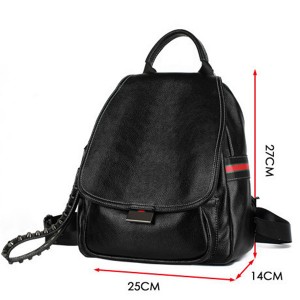 China’s high quality backpacks, fashion backpacks and schoolbags