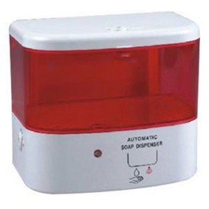 JXG-A1  Automatic Soap Dispenser