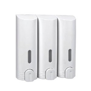 JXG-G3  Manual Soap Dispenser