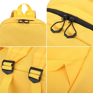 China’s high quality backpacks, fashion backpacks and schoolbags