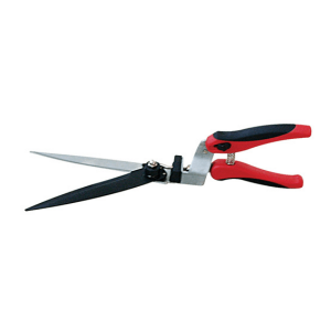 Mowing shears weeding hedgerow lawn mowing garden pruning green branch Tools fence scissors GHG800202