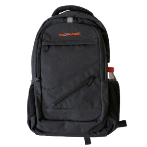 China’s high quality backpacks, fashion backpacks and schoolbags