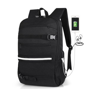 China’s high quality backpacks, fashion backpacks and schoolbags