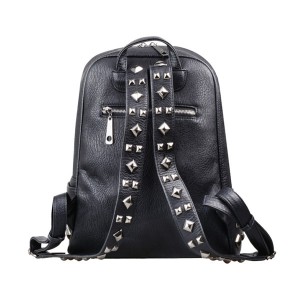 China’s high quality backpacks, fashion backpacks and schoolbags