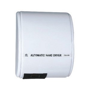 JXG-128   Automatic Hand Dryer