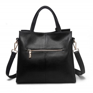 Women Handbag Fashion and Style, Lady Bags, Fashion Ladies Handbag model GHNS008