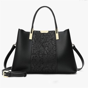 China’s high quality shoulder bag, fashion handbag price concessions