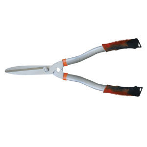 Hedge tools hedge scissors lawn pruning branch gardening scissors garden pruning flower scissors thick branch scissors GHH430823S