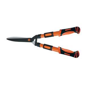 Wholesale Dealers of China OEM Rechargeable Electric Pruning High Altitude Garden Scissors