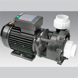 WP series  Fitness and entertainment pump LXYLB041