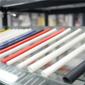 SL028  Glass fiber casing series