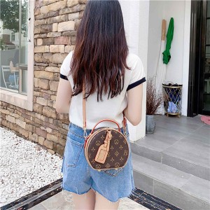 Women Handbag Fashion and Style, Lady Bags, Fashion Ladies Handbag model GHNS014