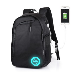 China’s high quality backpacks, fashion backpacks and schoolbags