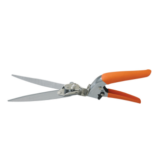 Wholesale Dealers of China OEM Rechargeable Electric Pruning High Altitude Garden Scissors