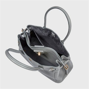 China’s high quality shoulder bag, fashion handbag price concessions