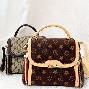 Women Handbag Fashion and Style, Lady Bags, Fashion Ladies Handbag model GHNS019