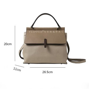 Best Price on China High Quality backpacks, fashion bags