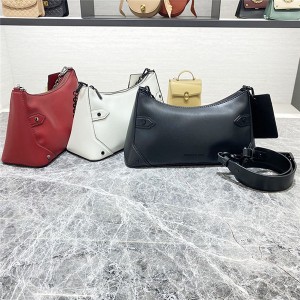 Women Handbag Fashion and Style, Lady Bags, Fashion Ladies Handbag model GHNS023