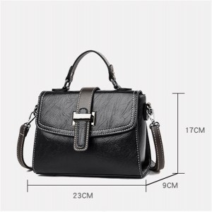 Women Handbag Fashion and Style, Lady Bags, Fashion Ladies Handbag model GHNS024