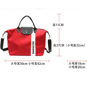 Cheapest Factory Hot Sell PU Vegan Leather Lady Fashion Designer Luxury Handbag Hobo Handbag for Women with 3PCS Set From Guangzhou Factory with Custom Make Service